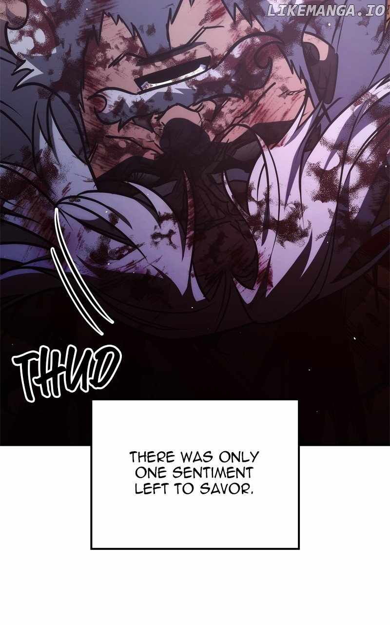 I Reincarnated As The Crazed Heir Chapter 139 137